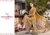 Maria B M Print Vol 16 By Shree Pure Cotton Printed Pakistani Suits Wholesale Market In Surat
